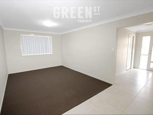 House for rent in Ambergate, New South Wales