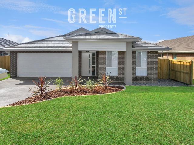 House for rent in Ambergate, New South Wales