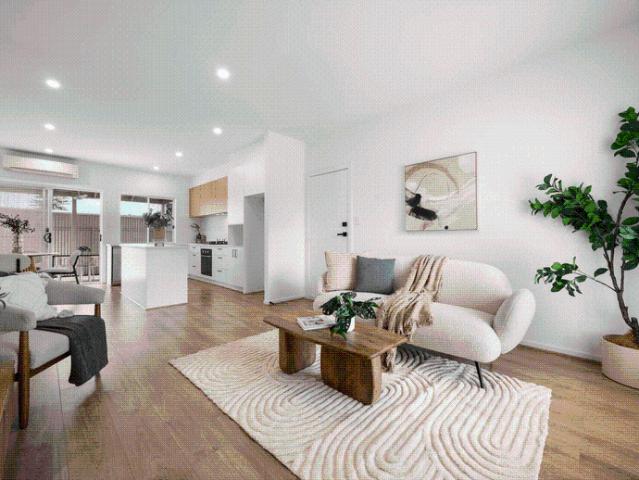 House for rent in Horseshoe Creek, South Australia