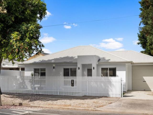 House for rent in Horseshoe Creek, South Australia