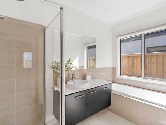 House for rent in Geelong, Victoria