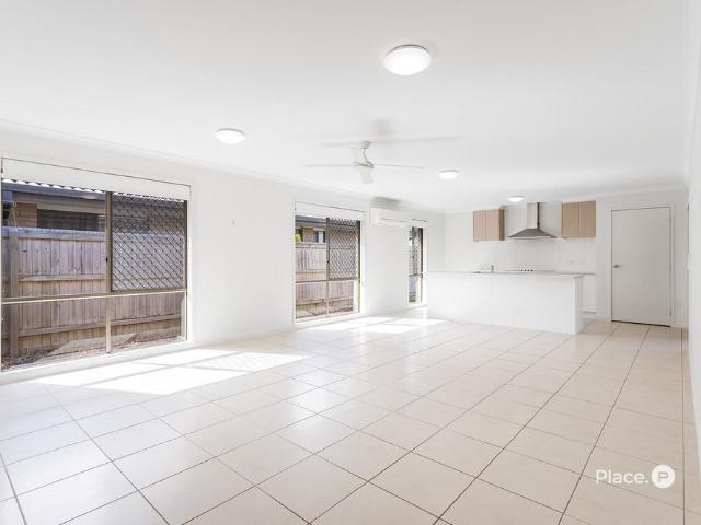 Apartment for rent in Toombul, Queensland