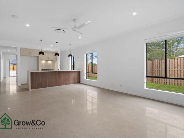 Townhouse for rent in Toombul, Queensland