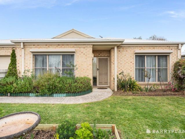 Apartment for sale in Camerons Creek, Victoria