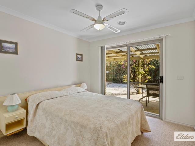 House for sale in Howlong, New South Wales