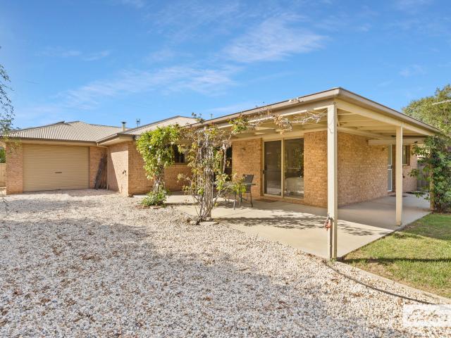 House for sale in Howlong, New South Wales