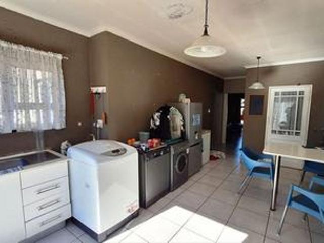 House for sale in Boksburg