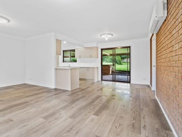 House for rent in Hill Top, New South Wales