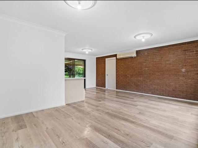 House for rent in Hill Top, New South Wales