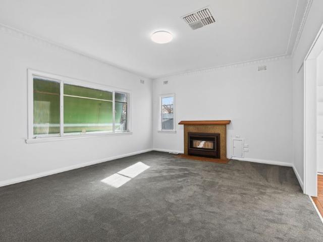 House for rent in Albury, New South Wales