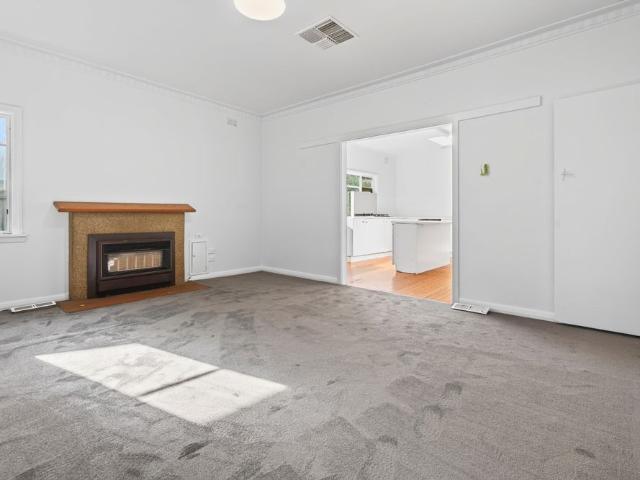 House for rent in Albury, New South Wales