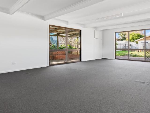 House for rent in Albury, New South Wales