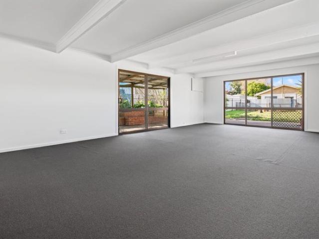 House for rent in Albury, New South Wales