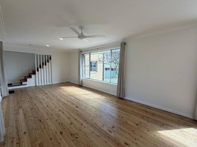 House for rent in Ambergate, New South Wales