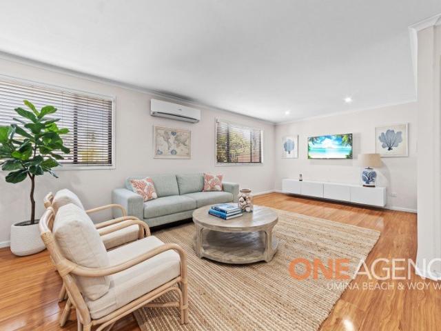 House for sale in Woy Woy, Central Coast Council