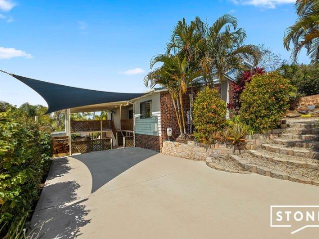 House for sale in Telegraph Point, New South Wales