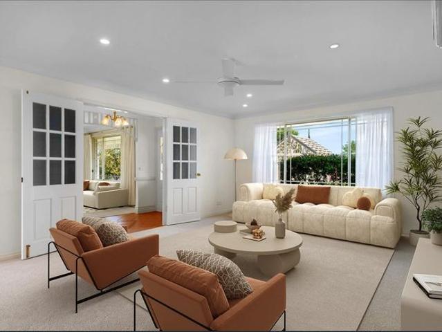 House for rent in Cambewarra, New South Wales