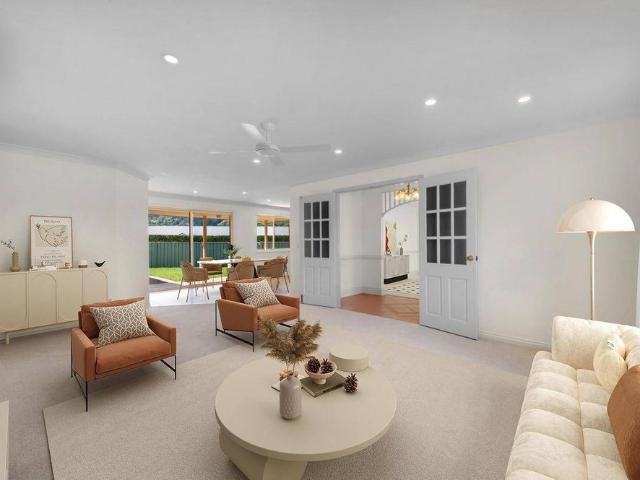 House for rent in Cambewarra, New South Wales