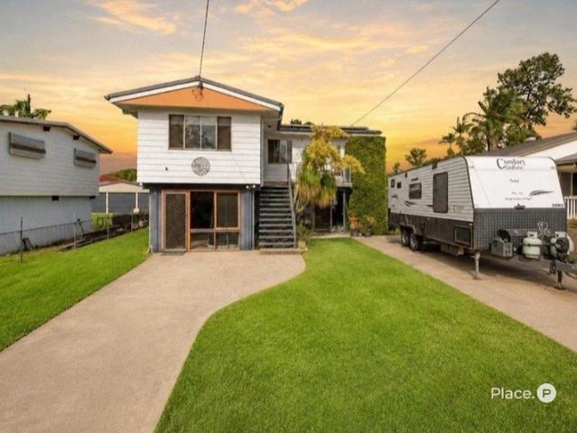 House for sale in Toombul, Queensland