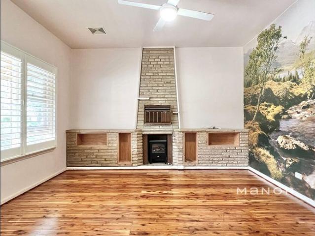 Granny Flat for rent in Sydney, New South Wales