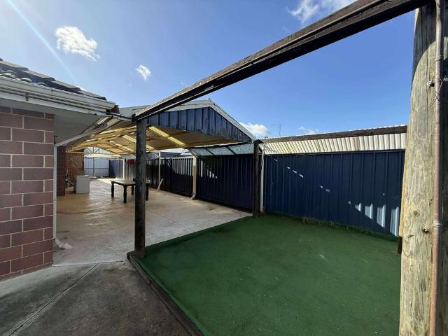 House for rent in Byford