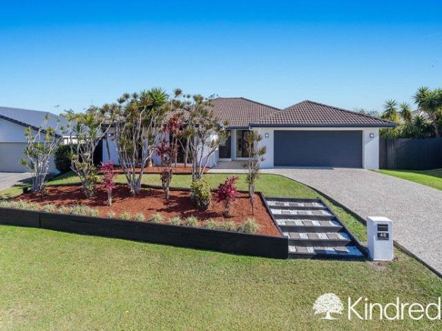 House for sale in Toombul, Queensland