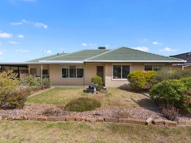House for rent in Horseshoe Creek, South Australia