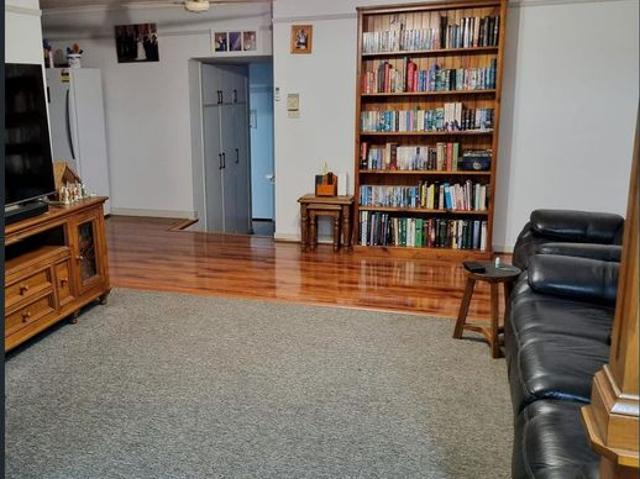 House for rent in Goonellabah, New South Wales