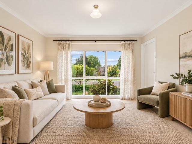 House for rent in Rowville, Melbourne