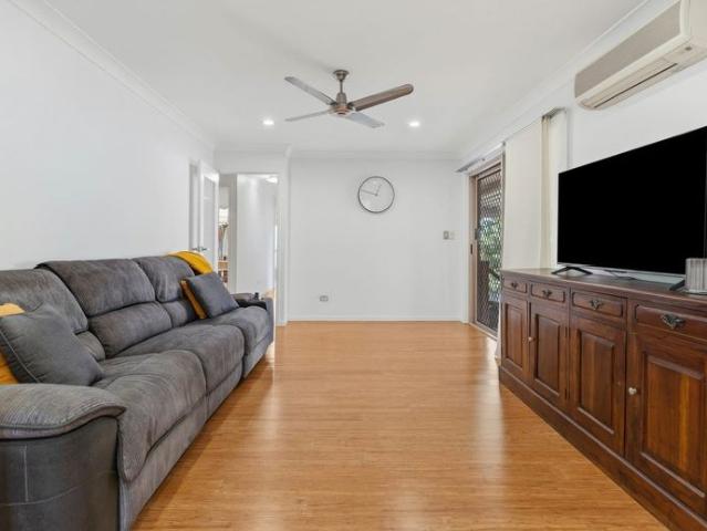 House for rent in Rockhampton, Queensland