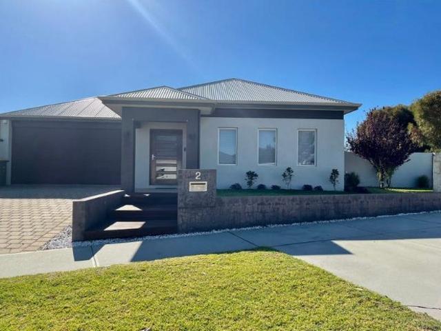 House for rent in Landsdale, Western Australia