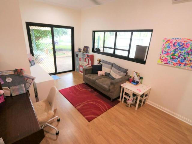 House for rent in Katherine, Northern Territory