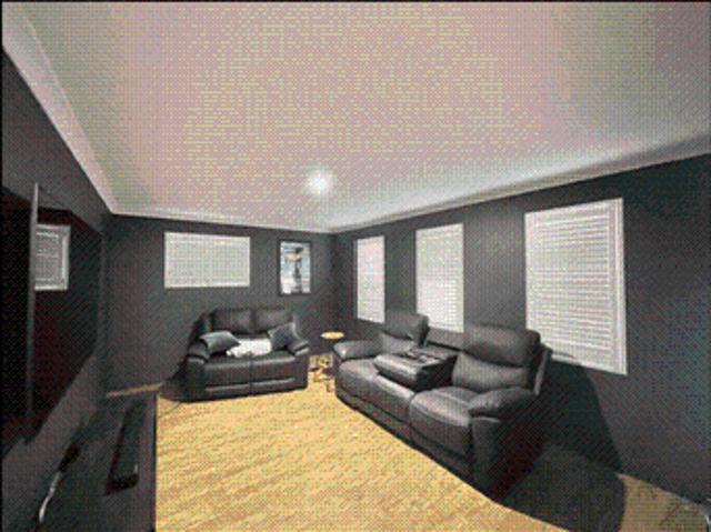 House for rent in Landsdale, Western Australia