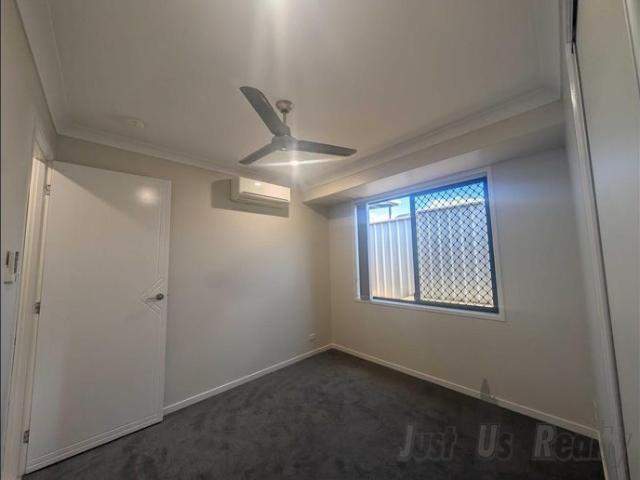 House for rent in Childers, Queensland