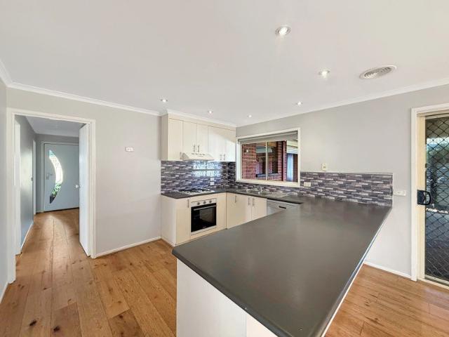 House for rent in West Wodonga, Victoria
