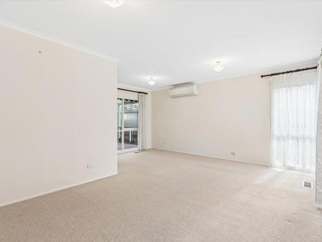 House for rent in Rowville, Melbourne