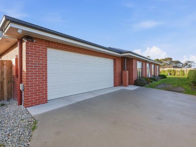 House for rent in Hobart, Tasmania
