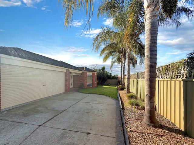 House for rent in West Wodonga, Victoria
