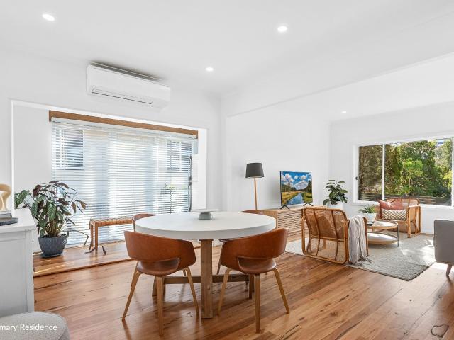House for rent in Wollongong West, New South Wales