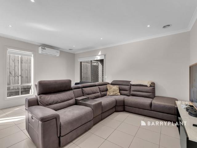 House for rent in Tulliallan, Melbourne