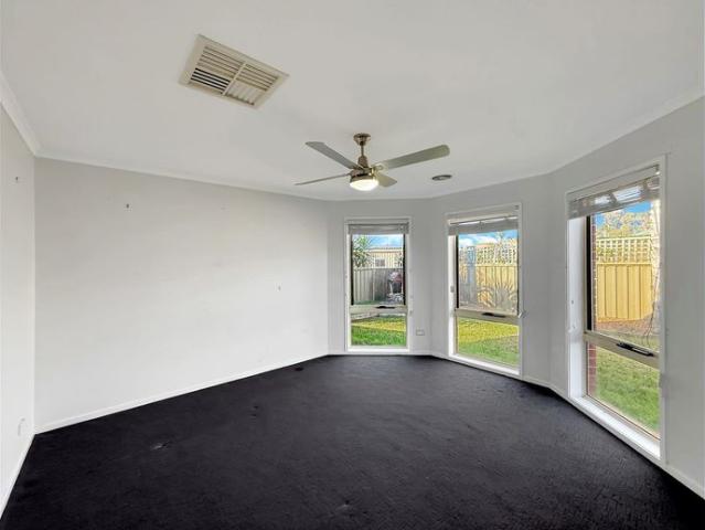 House for rent in West Wodonga, Victoria