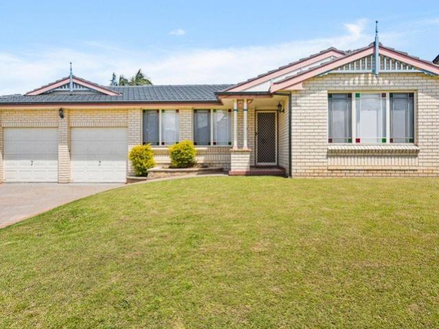 House for rent in Sutherland Shire, Sydney