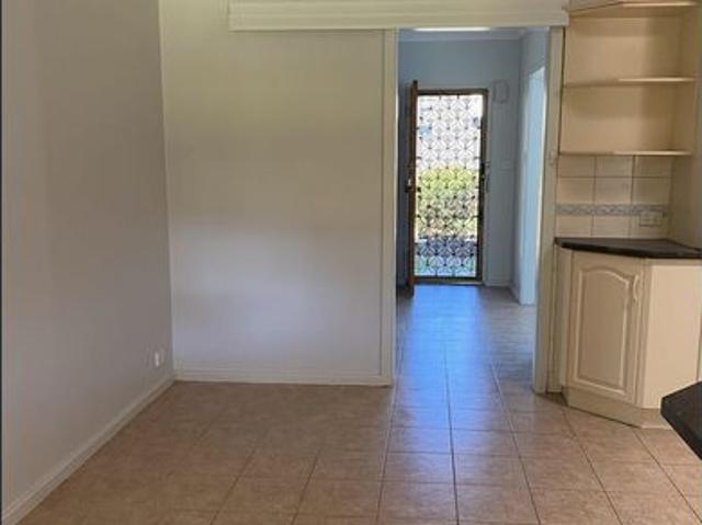 House for rent in Horseshoe Creek, South Australia