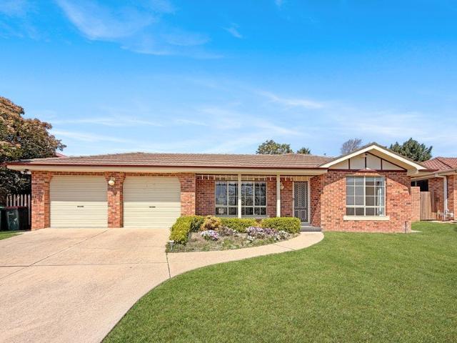 House for rent in Bathurst, New South Wales