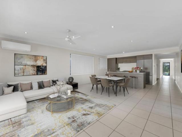 House for rent in Toombul, Queensland