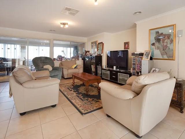 House for rent in Albury, New South Wales