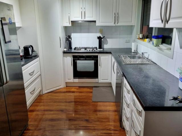 House for rent in Goonellabah, New South Wales
