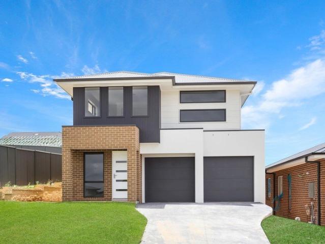 House for rent in Box Hill, Sydney