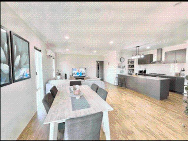 House for rent in Landsdale, Western Australia