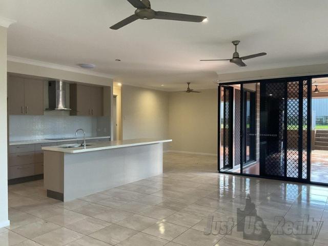 House for rent in Childers, Queensland